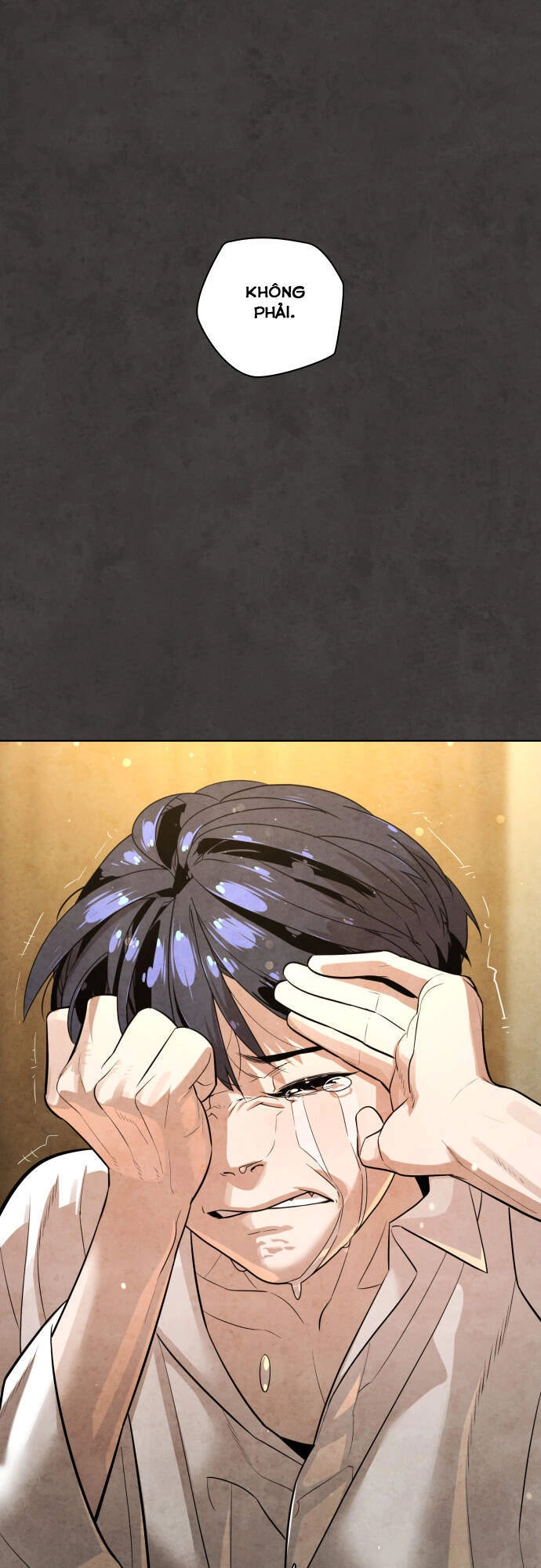 Máu Trắng Chapter 55 - 47