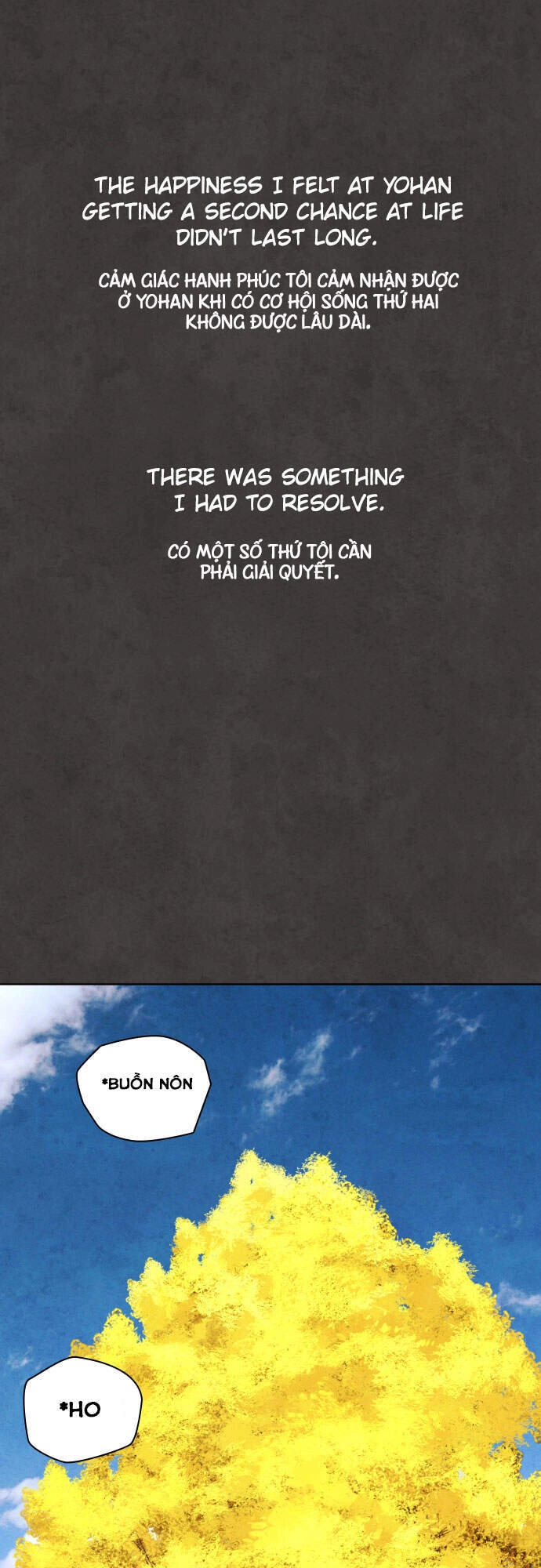Máu Trắng Chapter 55 - 49