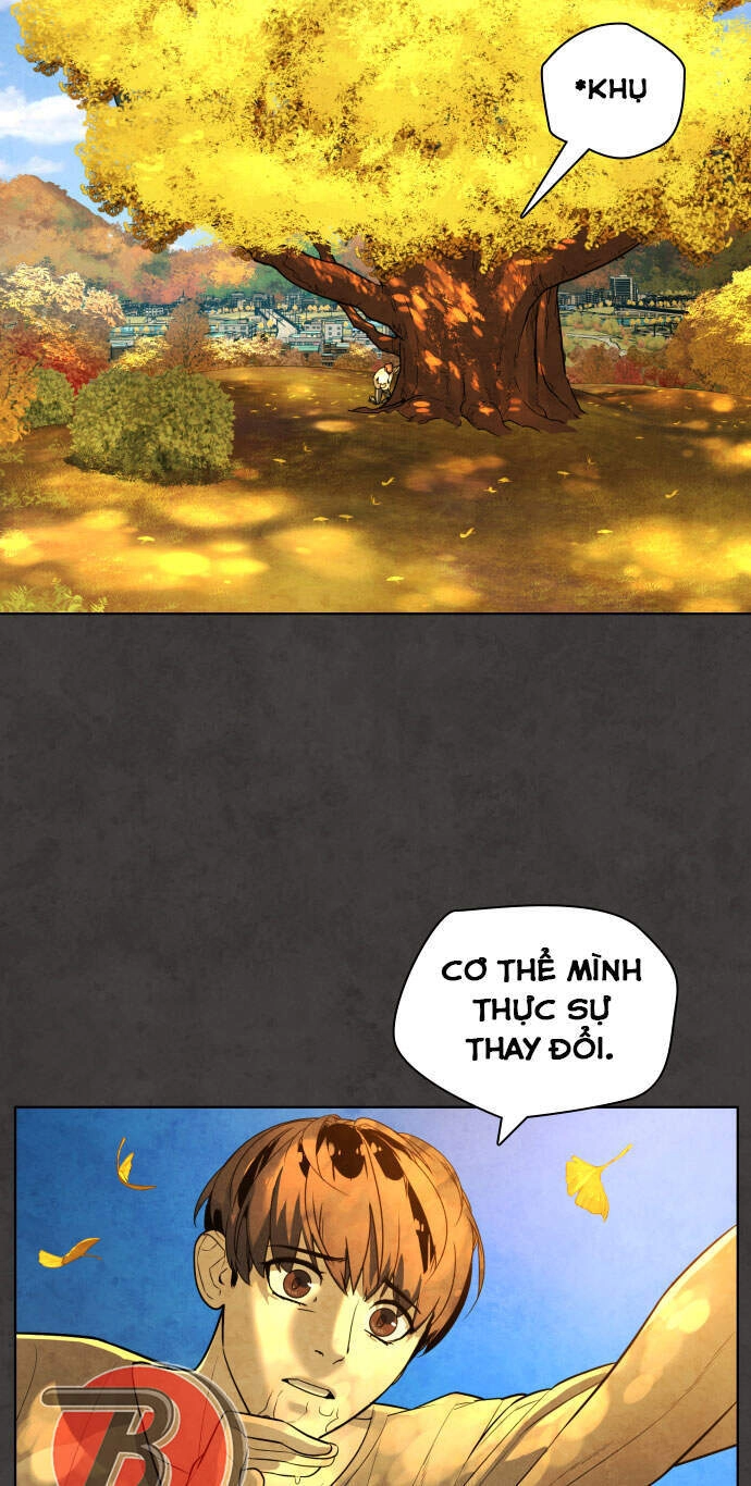 Máu Trắng Chapter 55 - 50