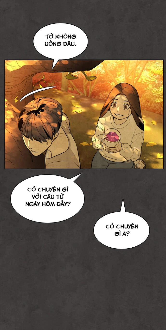 Máu Trắng Chapter 55 - 52