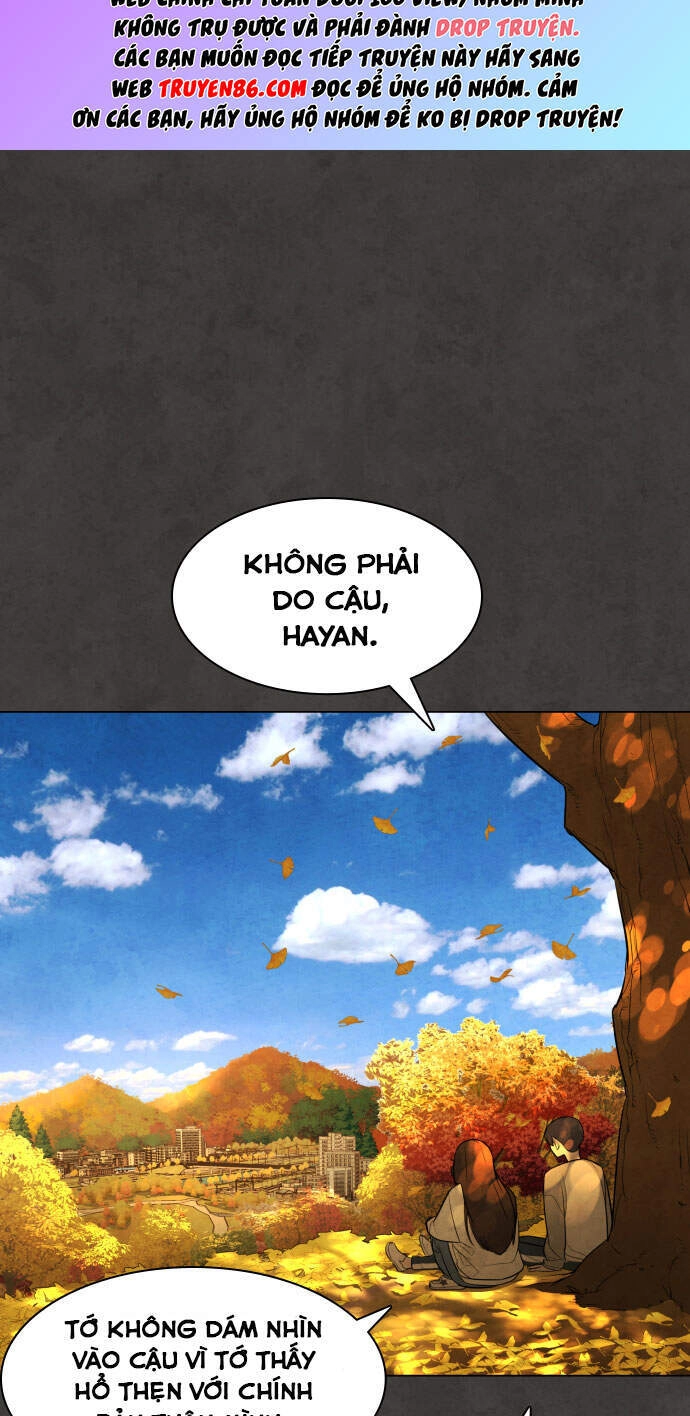 Máu Trắng Chapter 55 - 66