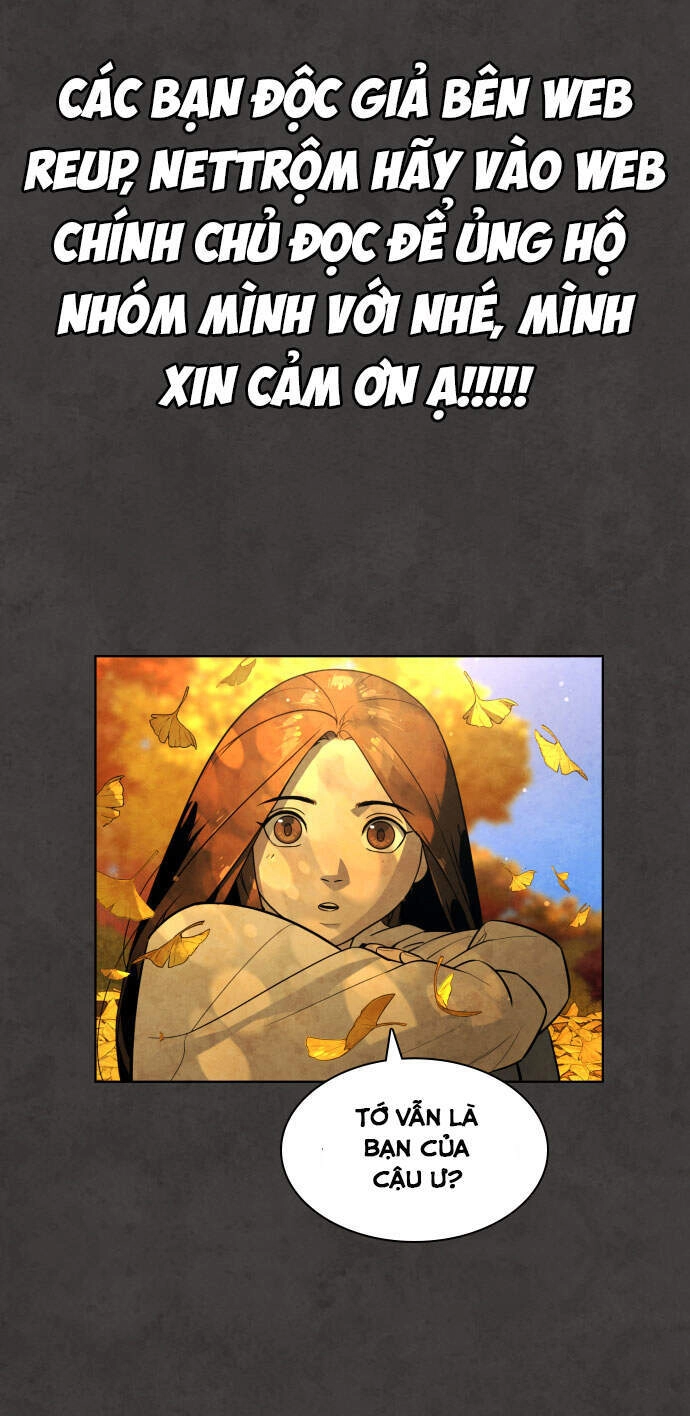 Máu Trắng Chapter 55 - 68