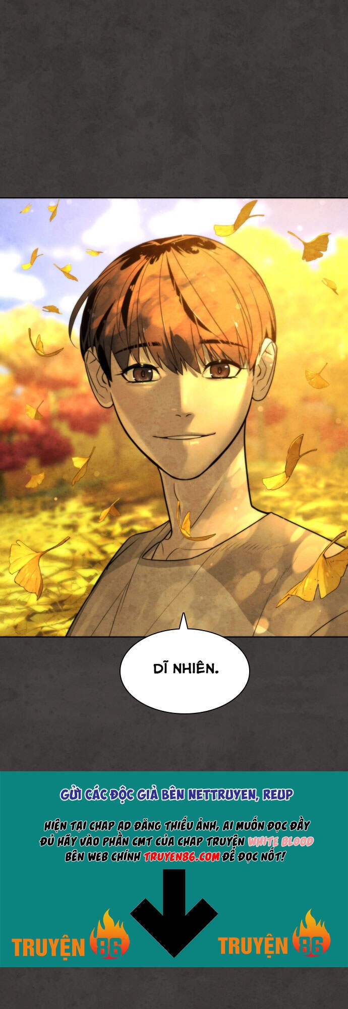 Máu Trắng Chapter 55 - 69