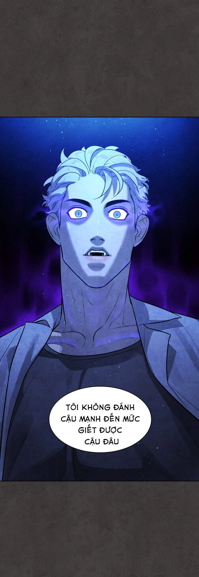 Máu Trắng Chapter 56 - 29