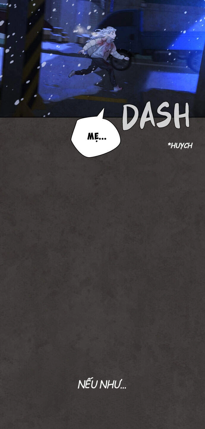 Máu Trắng Chapter 56 - 62