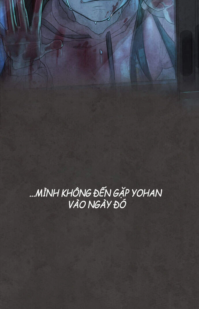 Máu Trắng Chapter 56 - 66