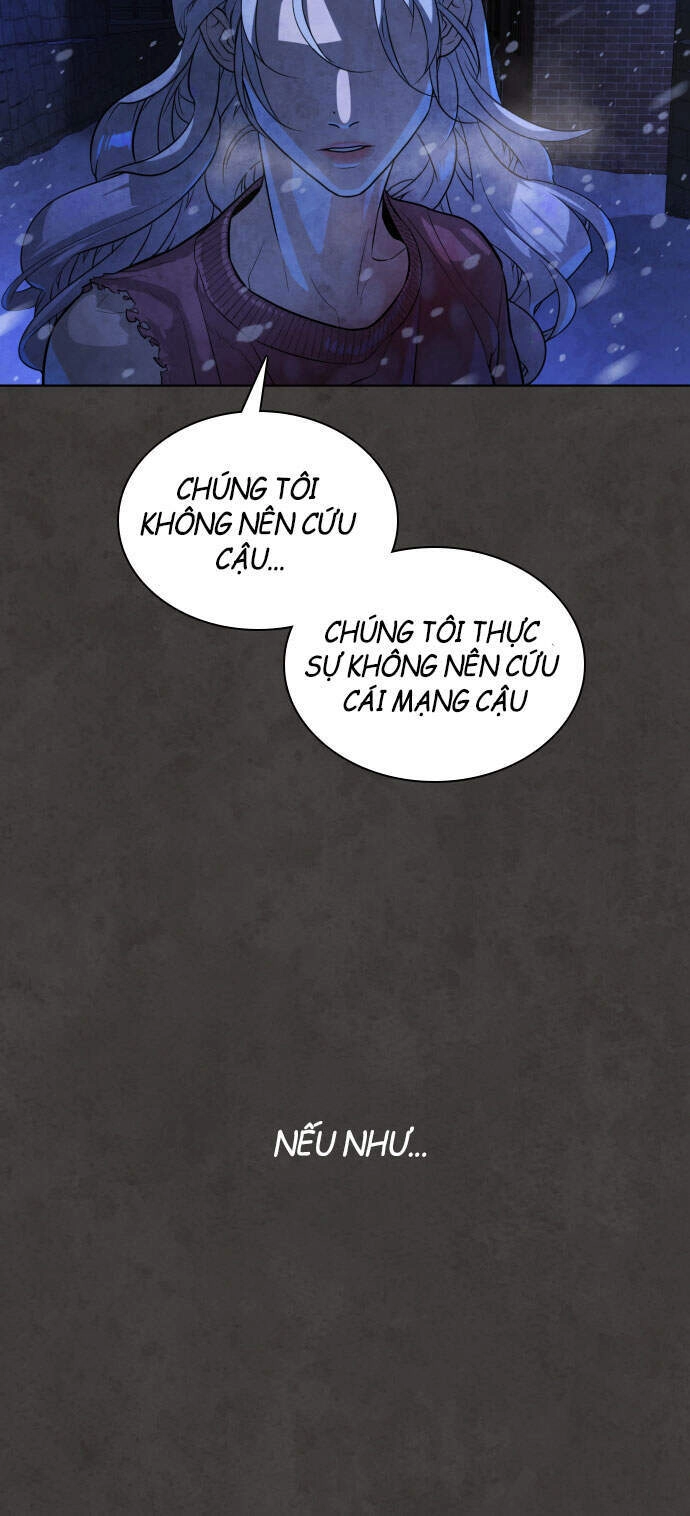 Máu Trắng Chapter 56 - 68