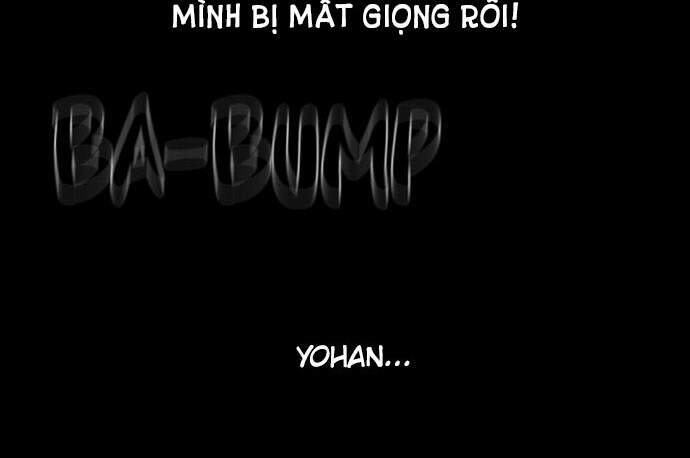 Máu Trắng Chapter 57 - 4