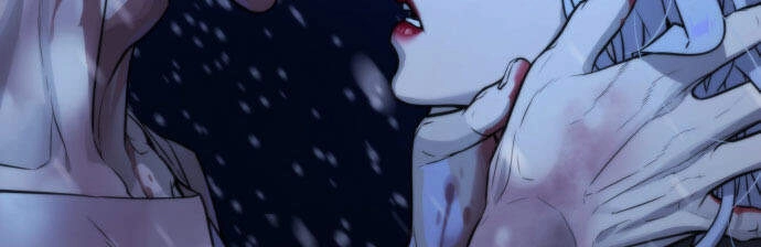 Máu Trắng Chapter 57 - 6