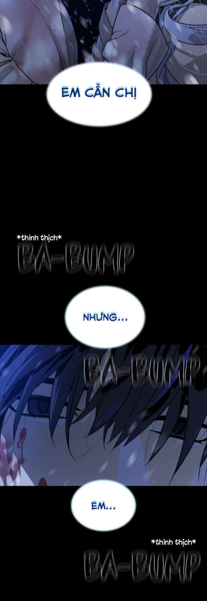 Máu Trắng Chapter 57 - 7