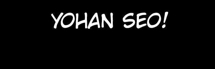 Máu Trắng Chapter 57 - 8