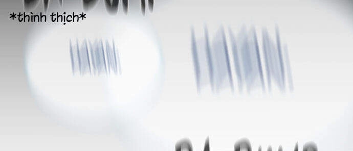 Máu Trắng Chapter 57 - 10