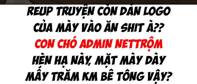 Máu Trắng Chapter 57 - 12