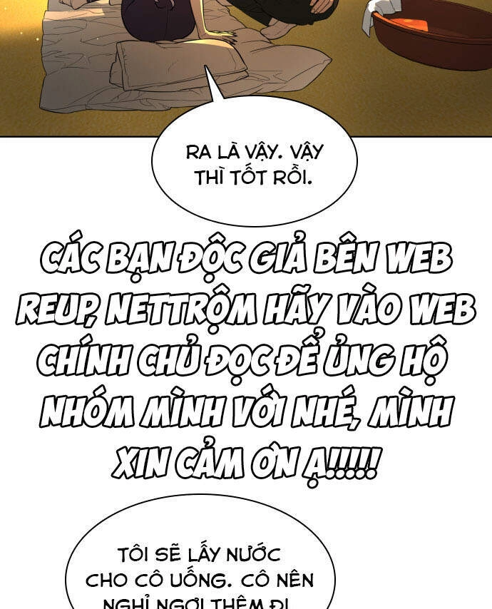 Máu Trắng Chapter 57 - 14