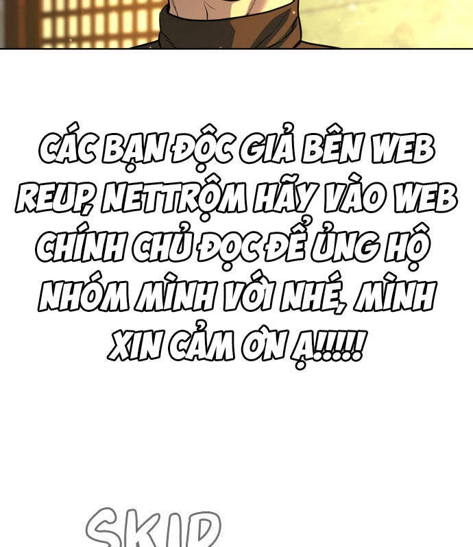 Máu Trắng Chapter 57 - 18