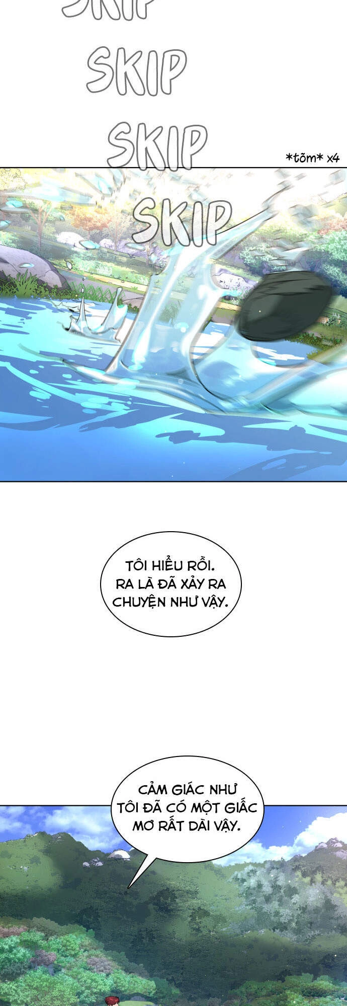 Máu Trắng Chapter 57 - 19