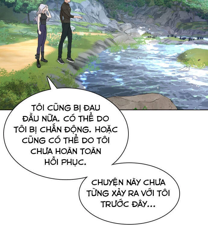 Máu Trắng Chapter 57 - 20
