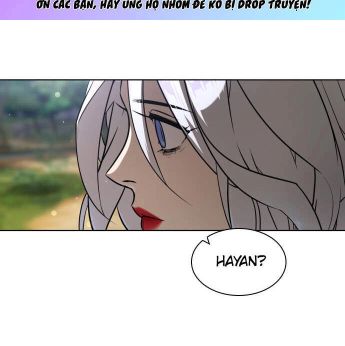 Máu Trắng Chapter 57 - 24