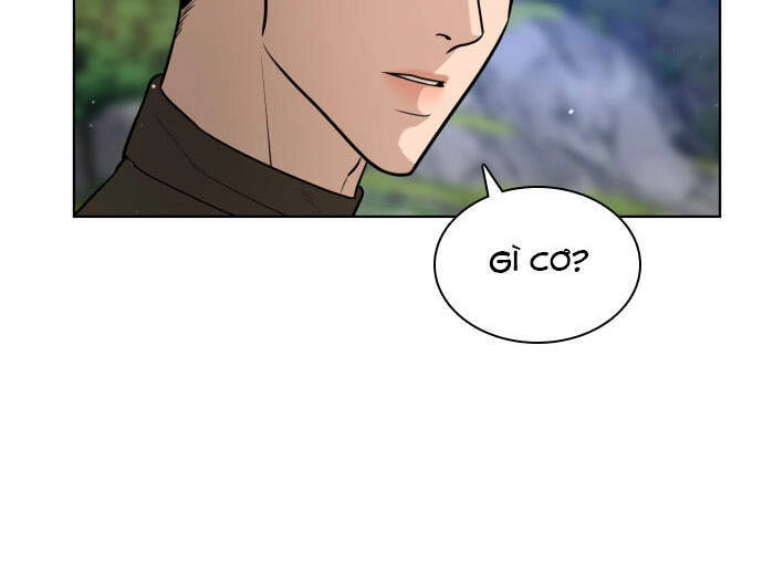 Máu Trắng Chapter 57 - 28