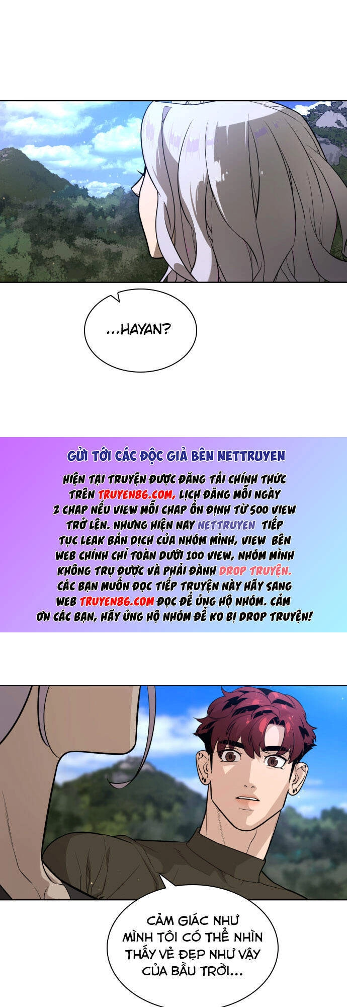 Máu Trắng Chapter 57 - 29