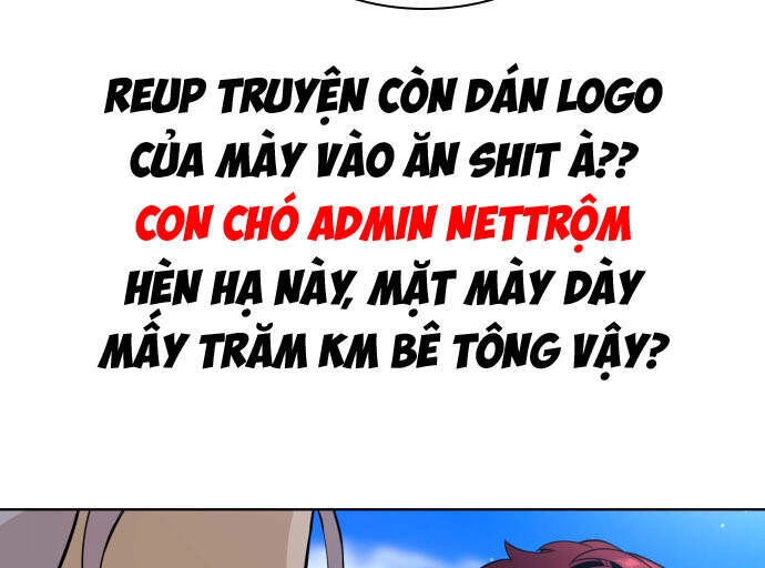 Máu Trắng Chapter 57 - 30