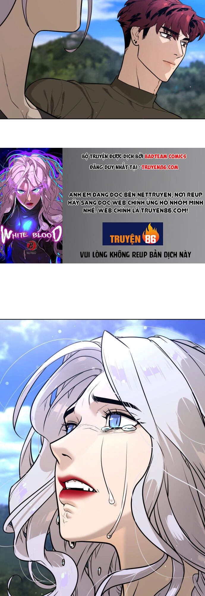 Máu Trắng Chapter 57 - 31