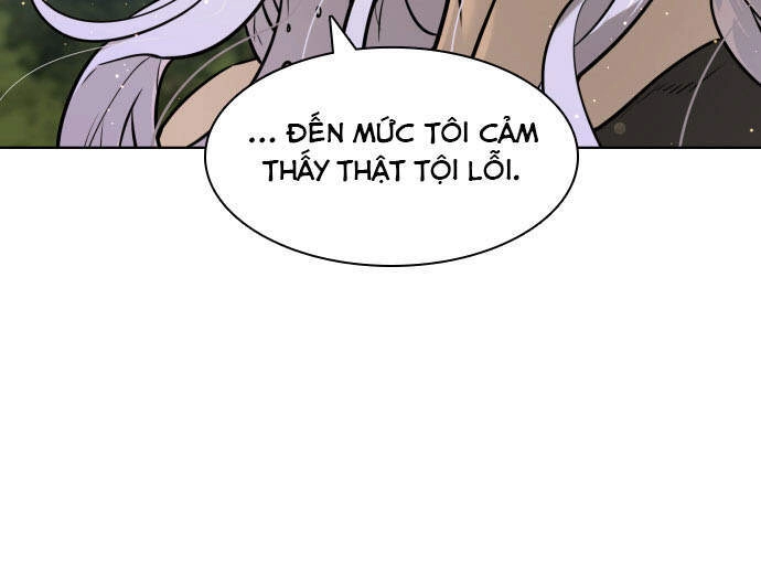 Máu Trắng Chapter 57 - 32