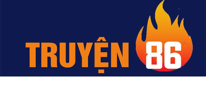 Máu Trắng Chapter 57 - 34