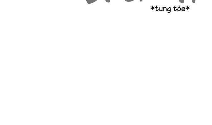 Máu Trắng Chapter 57 - 36