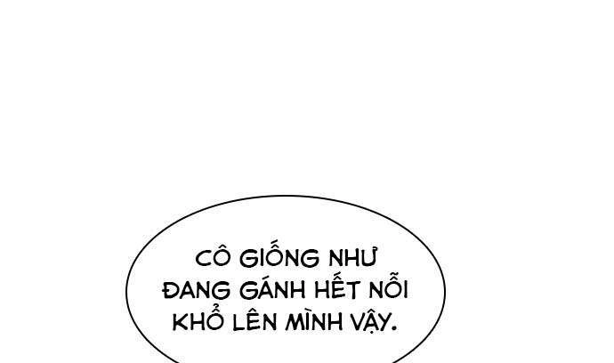 Máu Trắng Chapter 57 - 38