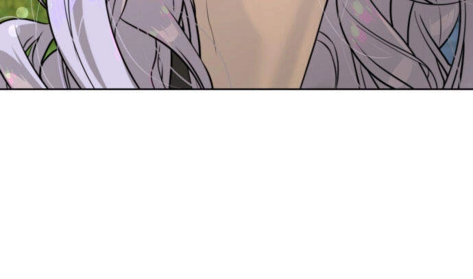 Máu Trắng Chapter 57 - 40