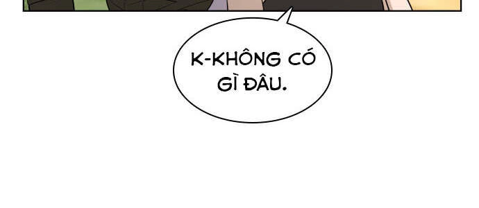 Máu Trắng Chapter 57 - 44