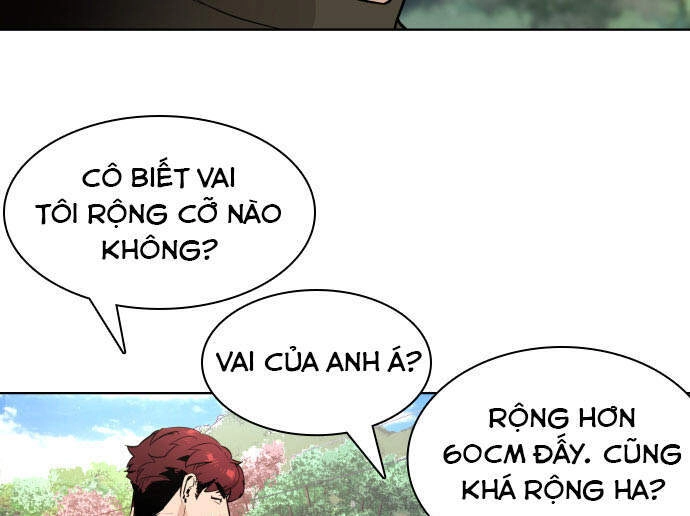Máu Trắng Chapter 57 - 46