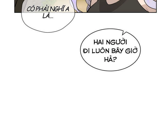 Máu Trắng Chapter 57 - 48