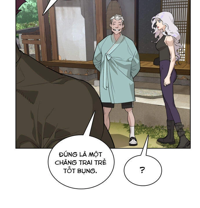 Máu Trắng Chapter 57 - 50