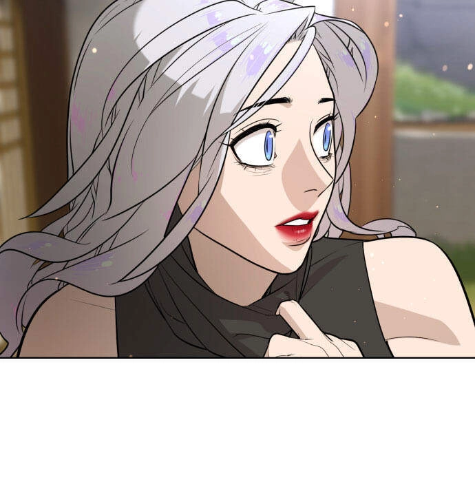 Máu Trắng Chapter 57 - 52