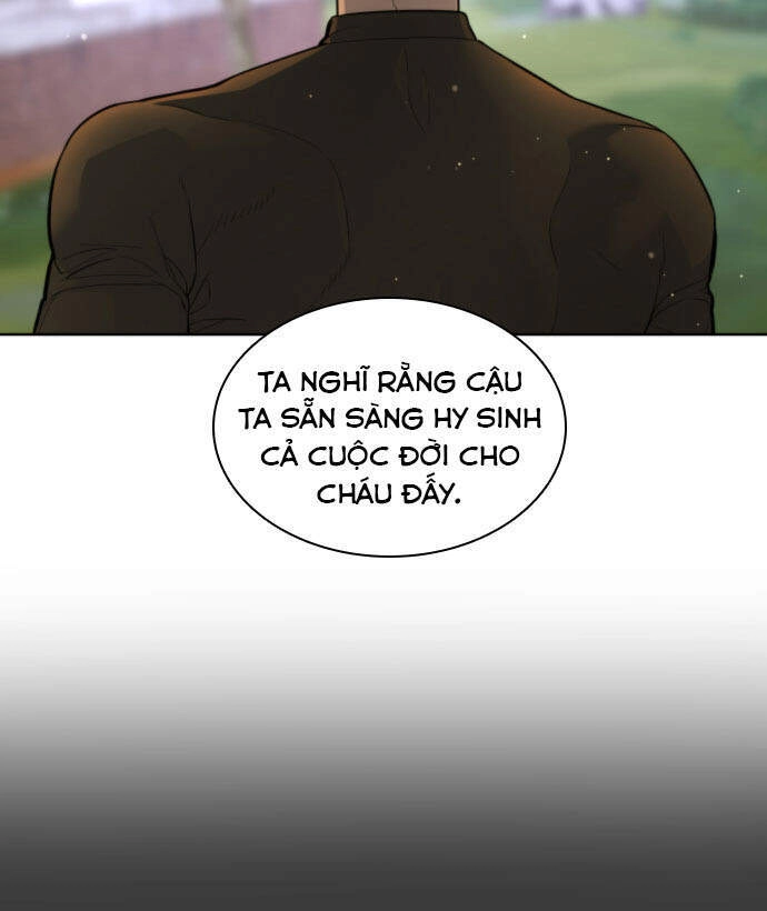 Máu Trắng Chapter 57 - 54