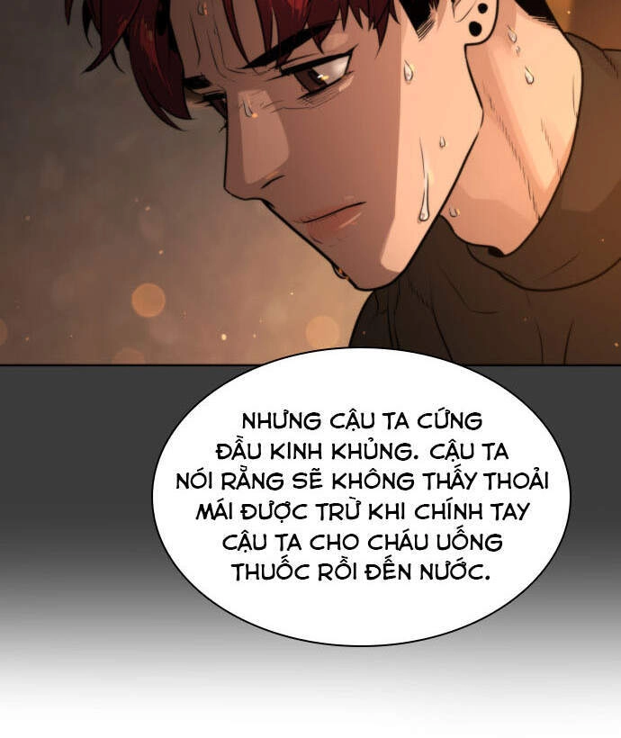 Máu Trắng Chapter 57 - 56