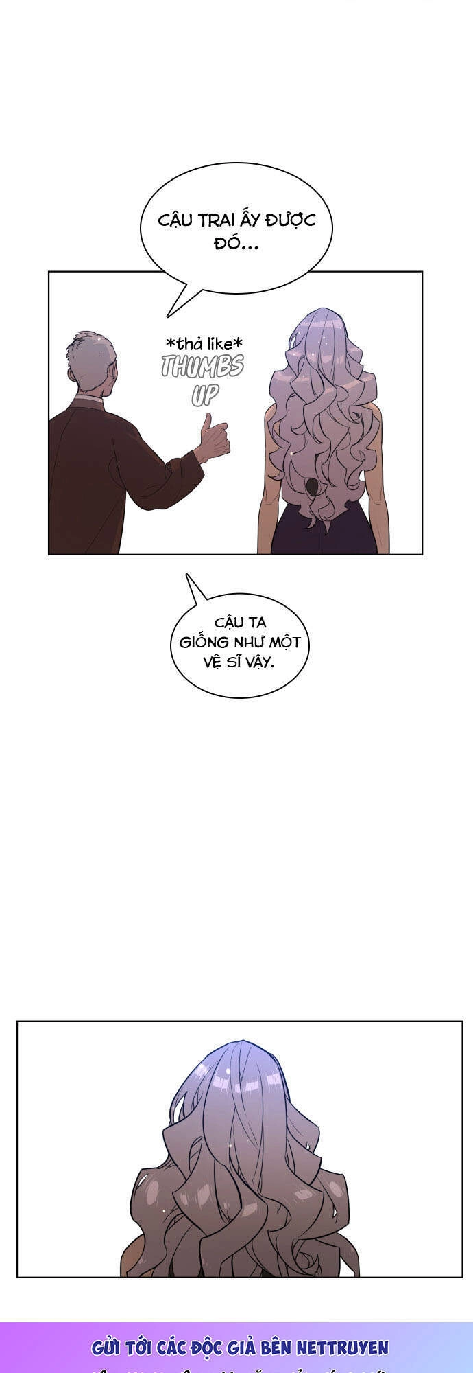 Máu Trắng Chapter 57 - 57