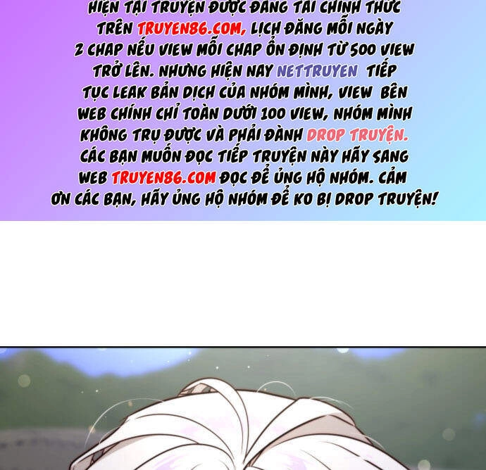 Máu Trắng Chapter 57 - 58