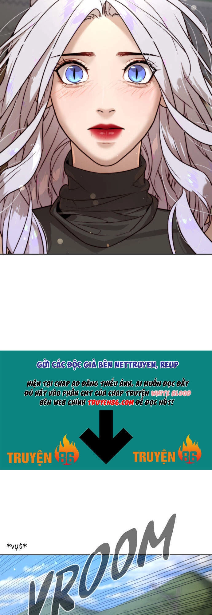 Máu Trắng Chapter 57 - 59