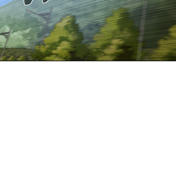 Máu Trắng Chapter 57 - 60