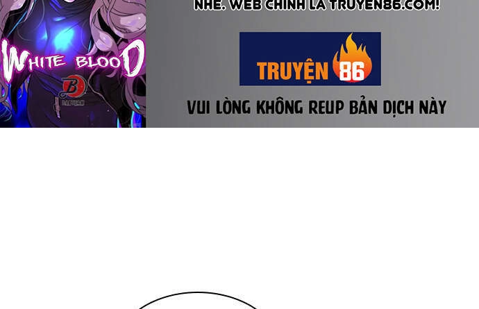 Máu Trắng Chapter 57 - 62