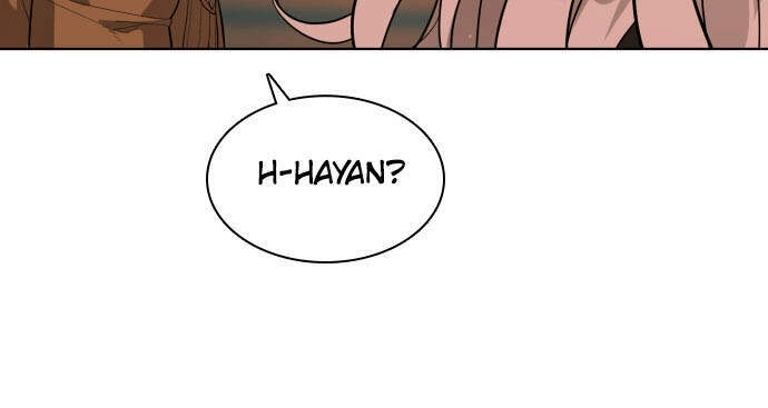 Máu Trắng Chapter 57 - 70