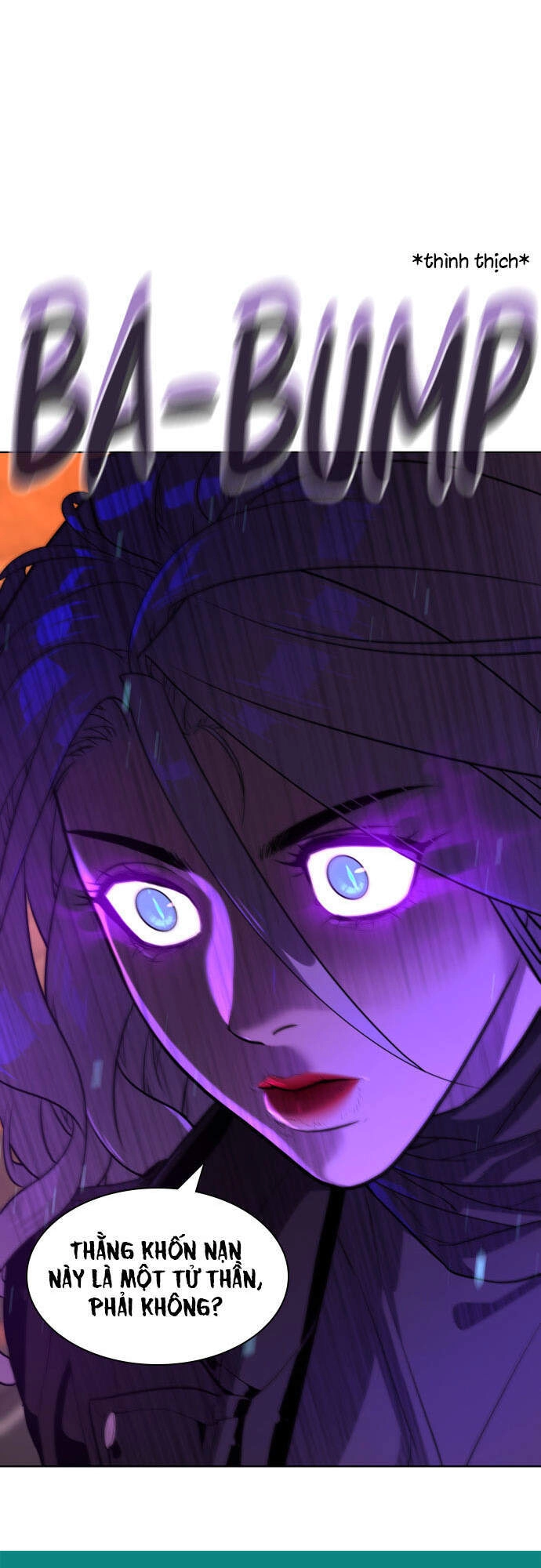 Máu Trắng Chapter 57 - 71