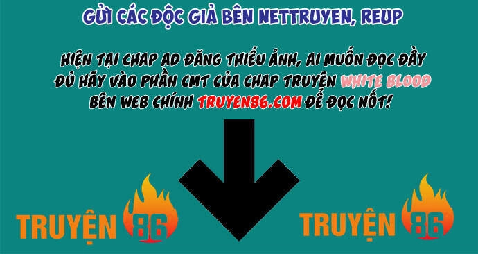 Máu Trắng Chapter 57 - 72