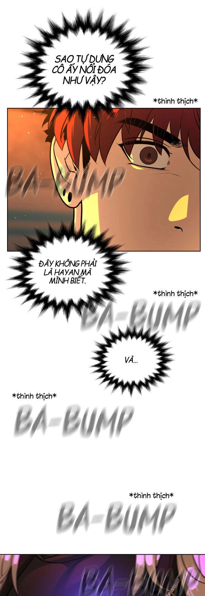 Máu Trắng Chapter 57 - 73