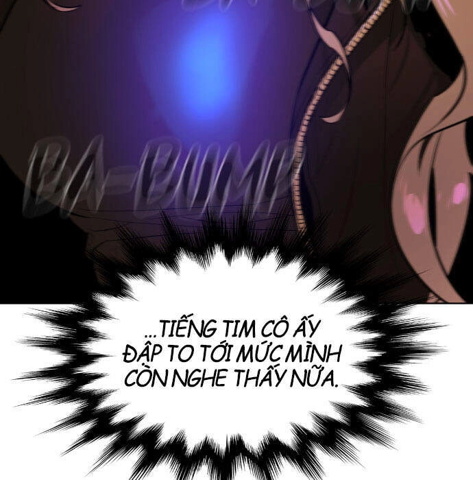 Máu Trắng Chapter 57 - 74