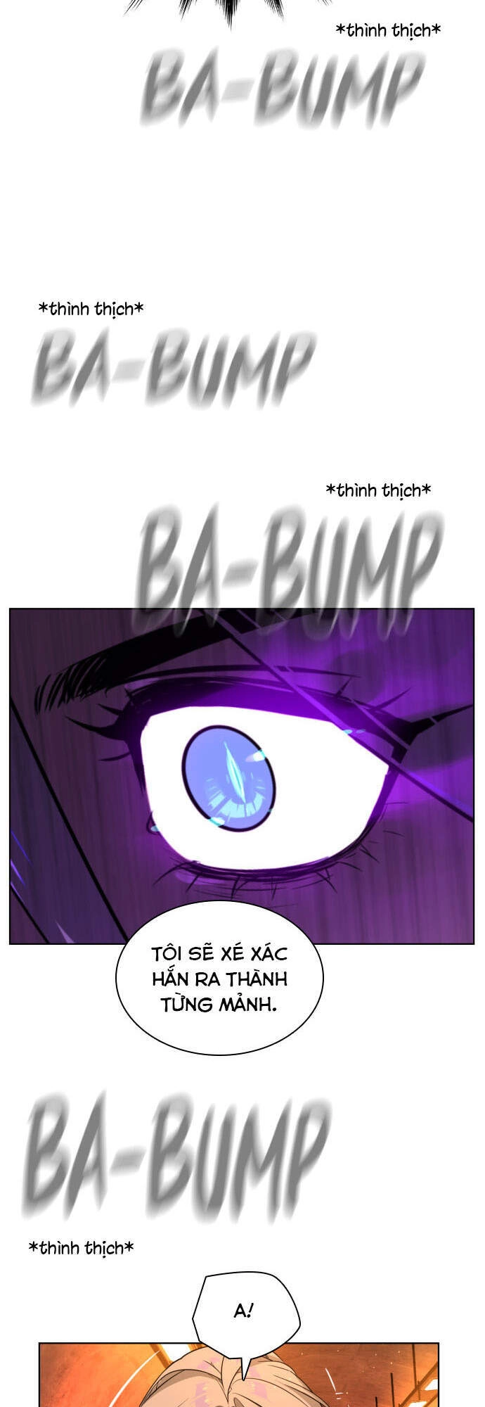 Máu Trắng Chapter 57 - 75