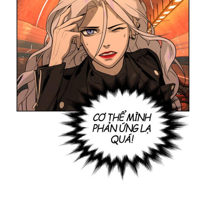 Máu Trắng Chapter 57 - 76